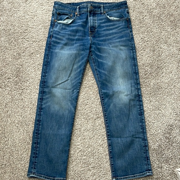American Eagle Outfitters Other - Men’s jeans
